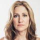 Edie Falco is joining the Avatar sequels, which don’t yet have titles.